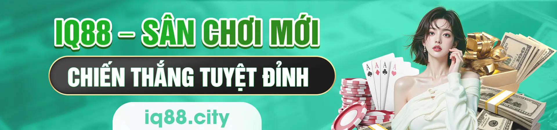 banner nhà cái iq88