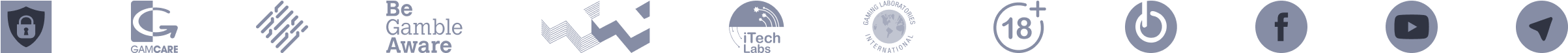 logo list iq88