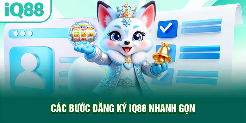 cac-buoc-dang-ky-iq88-nhanh-gon_5_11zon