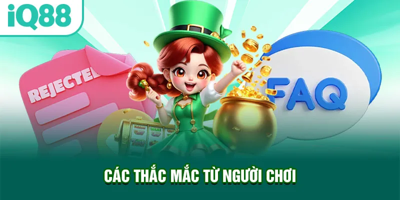 cac-thac-mac-tu-nguoi-choi_13_11zon