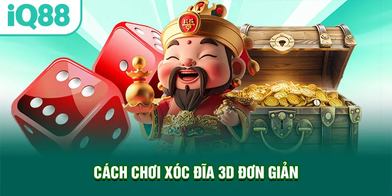cach-choi-xoc-dia-3d-don-gian_17_11zon