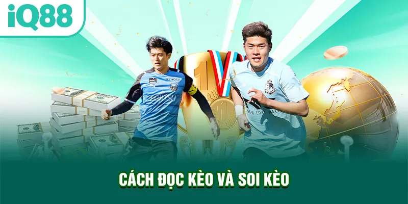 cach-doc-keo-va-soi-keo_18_11zon