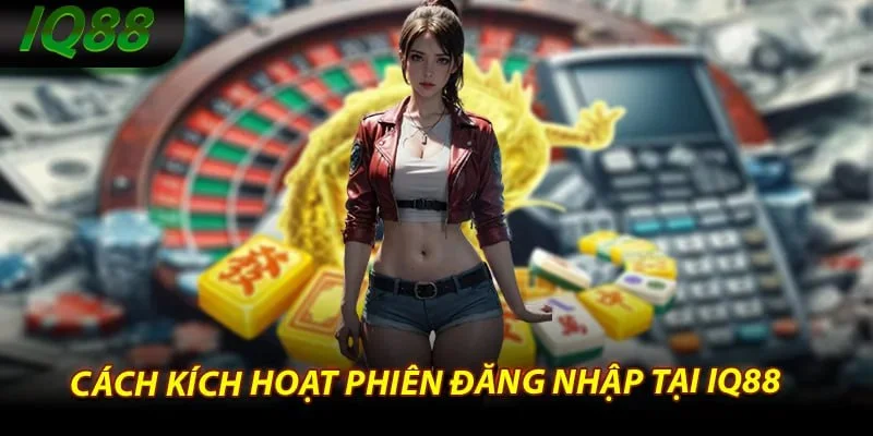 cach-kich-hoat-phien-ban-dang-nhap-tai-iq88
