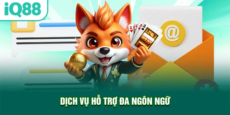 dich-vu-ho-tro-da-ngon-ngu_30_11zon