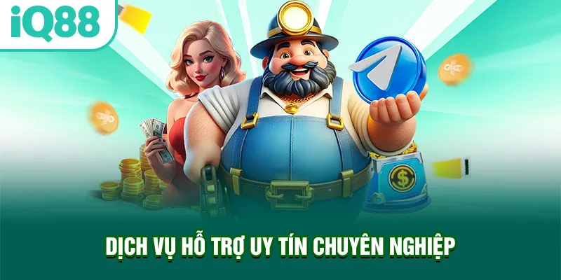 dich-vu-ho-tro-uy-tin-chuyen-nghiep_31_11zon