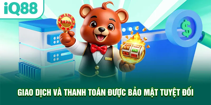 giao-dich-va-thanh-toan-duoc-bao-mat-tuyet-doi_34_11zon