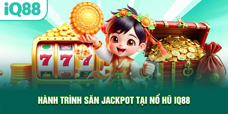 hanh-trinh-san-jackpot-tai-no-hu-iq88_38_11zon