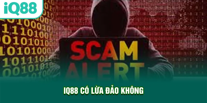 iq88-co-lua-dao-khong_41_11zon