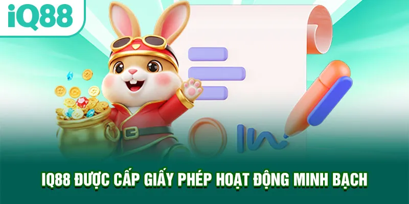 iq88-duoc-cap-giay-phep-hoat-dong-minh-bach_42_11zon