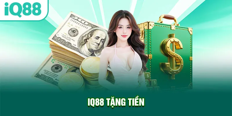 iq88-tang-tien_43_11zon