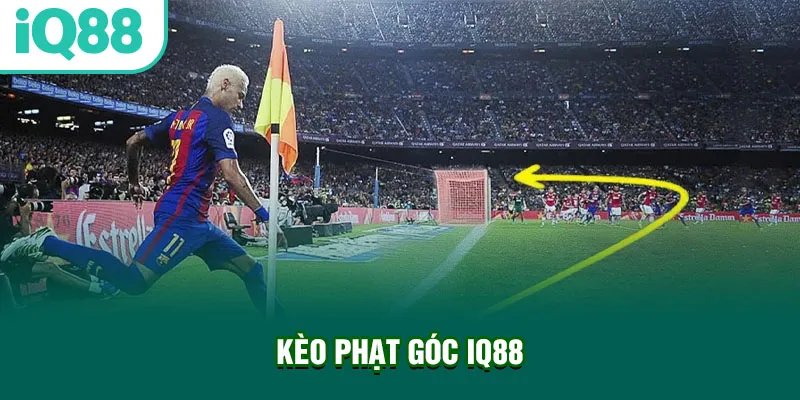 keo-phat-goc-iq88_46_11zon