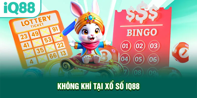 khong-khi-tai-xo-so-iq88_48_11zon