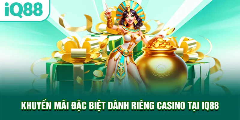 khuyen-mai-dac-biet-danh-rieng-casino-tai-iq88_50_11zon