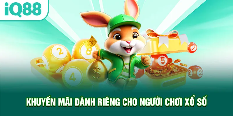 khuyen-mai-danh-rieng-cho-nguoi-choi-xo-so_52_11zon
