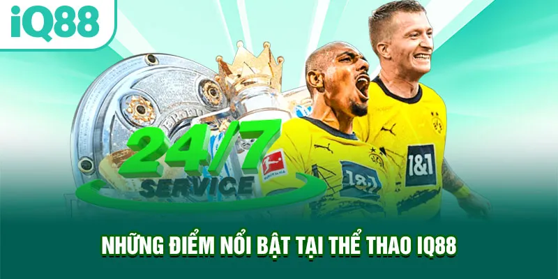 nhung-diem-noi-bat-tai-the-thao-iq88_61_11zon