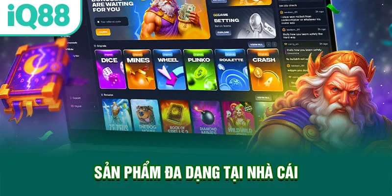 san-pham-da-dang-tai-nha-cai_68_11zon