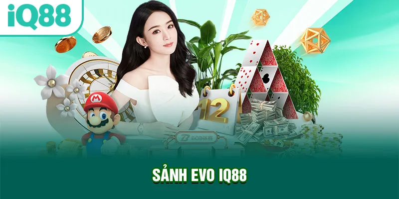 sanh-evo-iq88_69_11zon