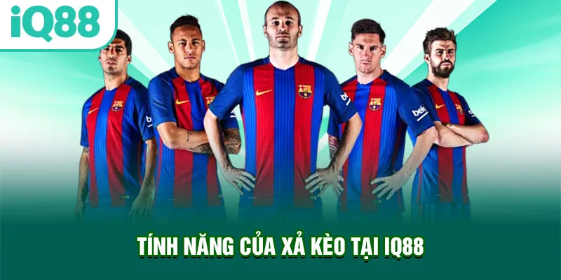 tinh-nang-cua-xa-keo-tai-iq88_75_11zon