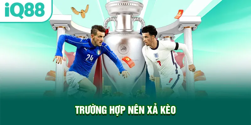 truong-hop-nen-xa-keo_81_11zon