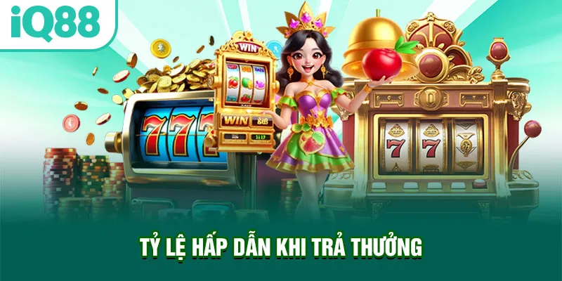 ty-le-hap-dan-khi-tra-thuong_77_11zon