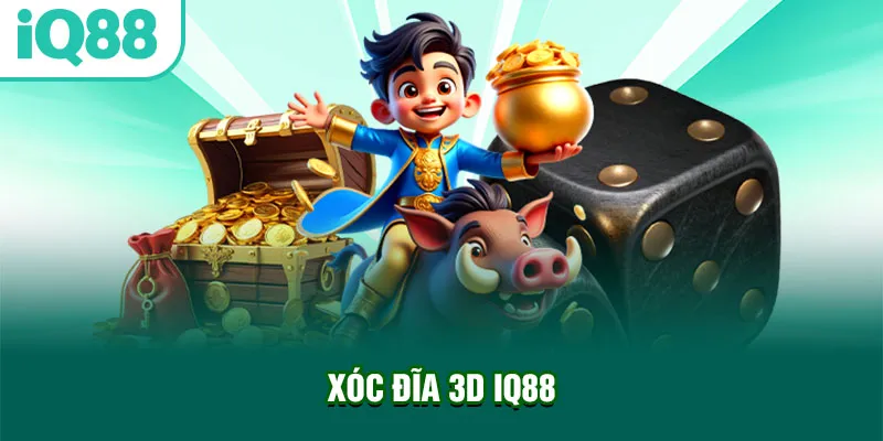 xoc-dia-3d-iq88_2_11zon
